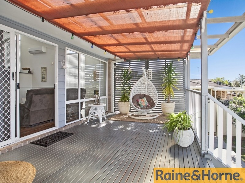 27 Hillside Drive, Albion Park NSW 2527