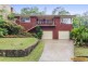 33 Murray Park Road, Figtree NSW 2525