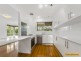 33 Murray Park Road, Figtree NSW 2525