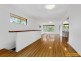33 Murray Park Road, Figtree NSW 2525