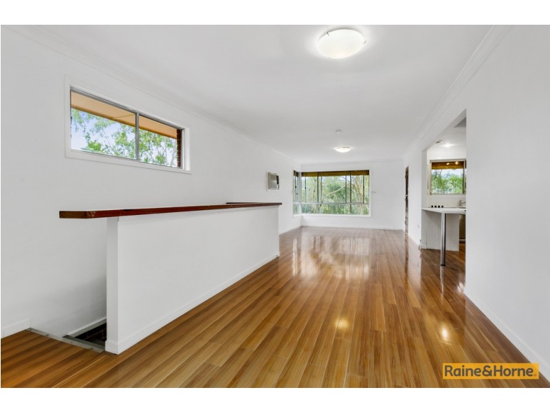 33 Murray Park Road, Figtree NSW 2525