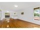 33 Murray Park Road, Figtree NSW 2525