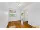 33 Murray Park Road, Figtree NSW 2525
