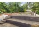 33 Murray Park Road, Figtree NSW 2525