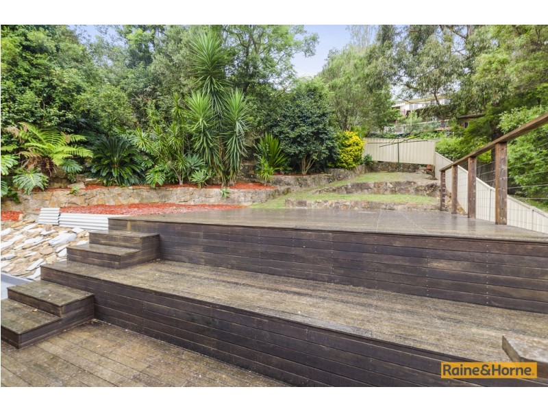 33 Murray Park Road, Figtree NSW 2525