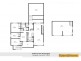 33 Murray Park Road, Figtree NSW 2525 Floorplan