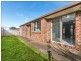 272B Farmborough Road, Farmborough Heights NSW 2526