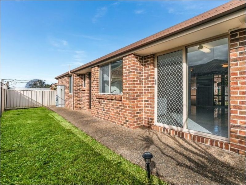 272B Farmborough Road, Farmborough Heights NSW 2526