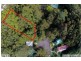 Lot 19-21 Cope Place, Bulli NSW 2516