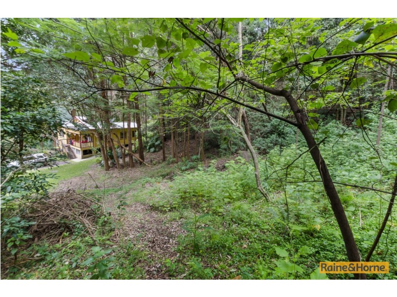 Lot 19-21 Cope Place, Bulli NSW 2516
