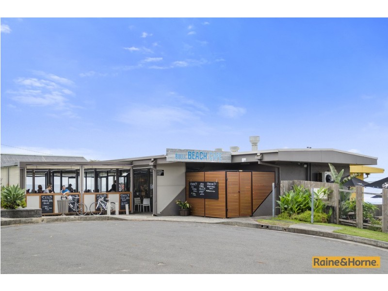 Lot 19-21 Cope Place, Bulli NSW 2516