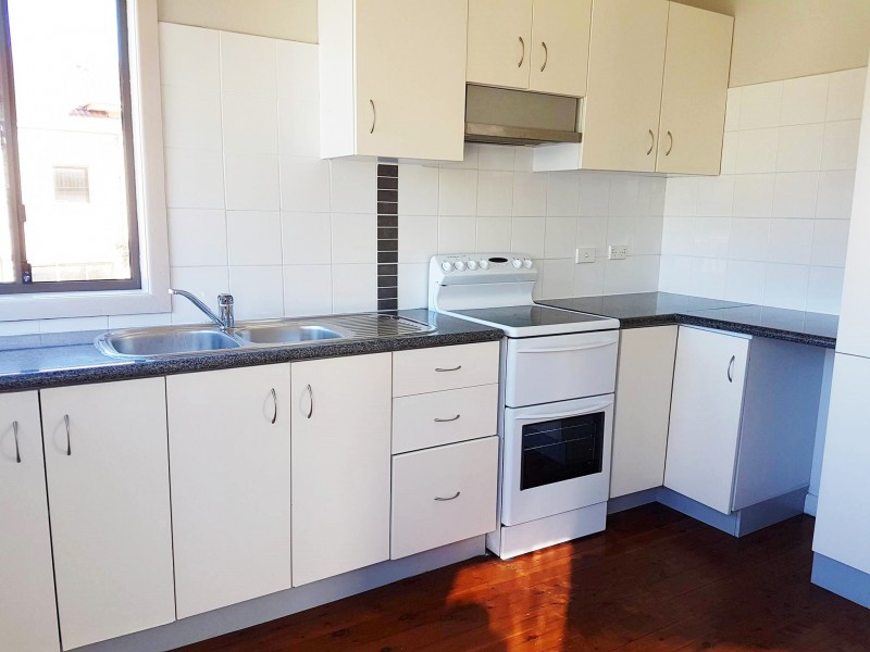 40B Corrimal Street, Wollongong NSW 2500