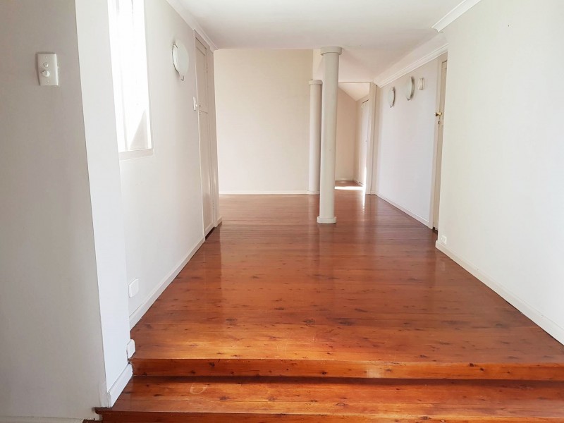 40B Corrimal Street, Wollongong NSW 2500