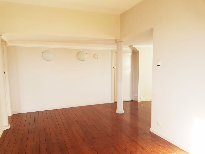 40B Corrimal Street, Wollongong NSW 2500