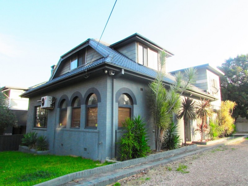 40B Corrimal Street, Wollongong NSW 2500