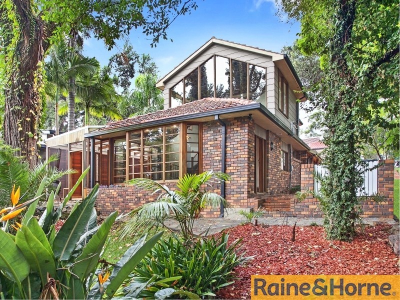 21 Meares Avenue, Mangerton NSW 2500