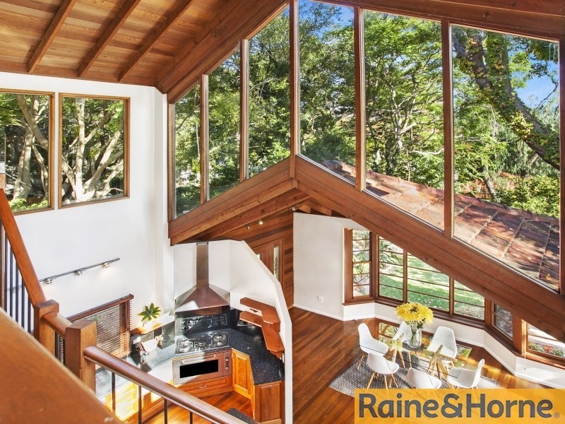 21 Meares Avenue, Mangerton NSW 2500