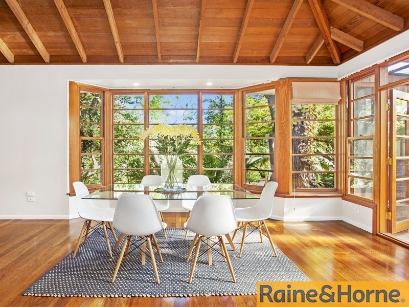 21 Meares Avenue, Mangerton NSW 2500