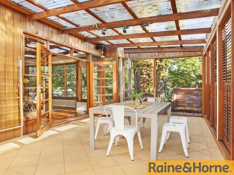 21 Meares Avenue, Mangerton NSW 2500