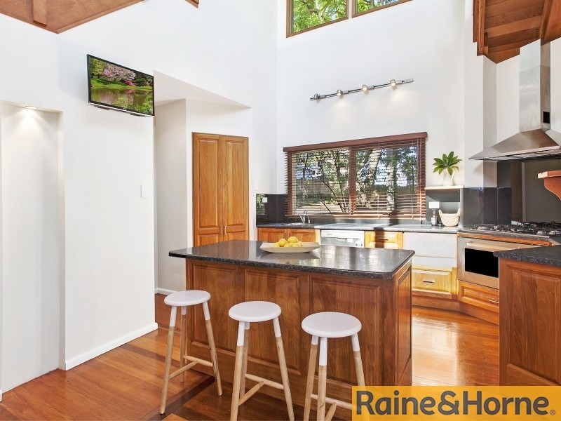 21 Meares Avenue, Mangerton NSW 2500