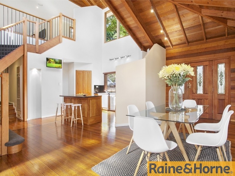 21 Meares Avenue, Mangerton NSW 2500