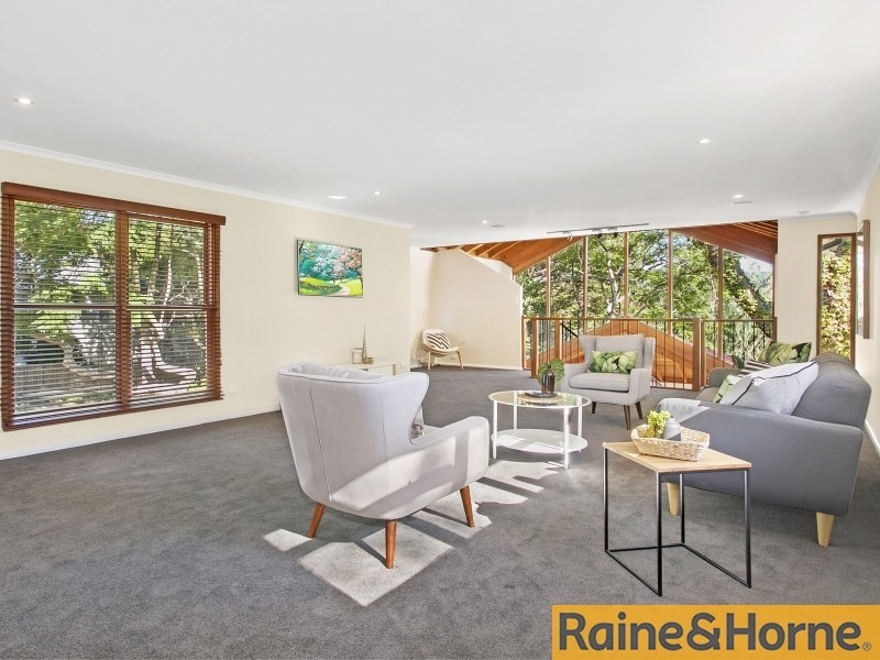 21 Meares Avenue, Mangerton NSW 2500