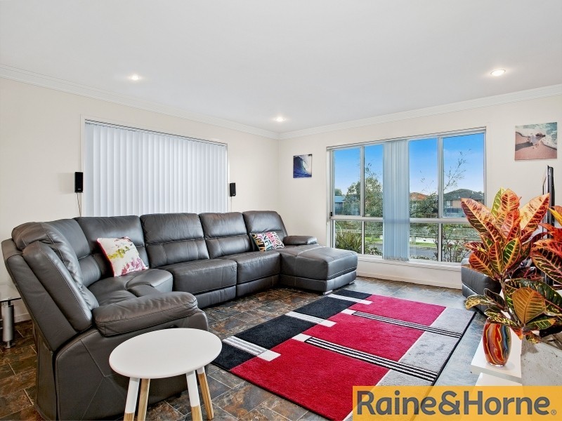 36 Cedar Terrace, Woonona NSW 2517