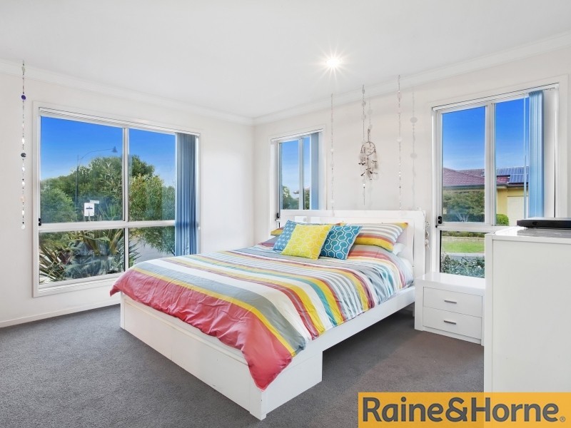 36 Cedar Terrace, Woonona NSW 2517