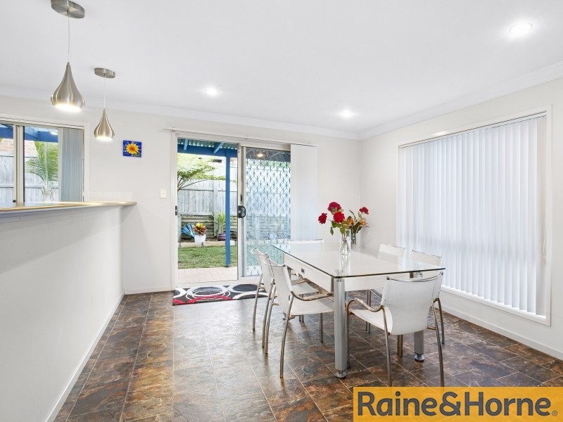 36 Cedar Terrace, Woonona NSW 2517