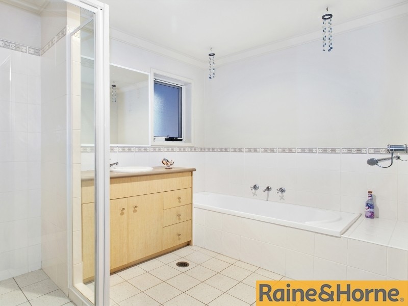 36 Cedar Terrace, Woonona NSW 2517