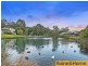 36 Cedar Terrace, Woonona NSW 2517