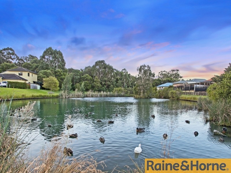 36 Cedar Terrace, Woonona NSW 2517