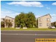 6/46-48 Peterborough Avenue, Lake Illawarra NSW 2528