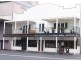 1/55 Collins Street, Kiama NSW 2533