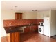1/55 Collins Street, Kiama NSW 2533