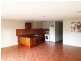 1/55 Collins Street, Kiama NSW 2533