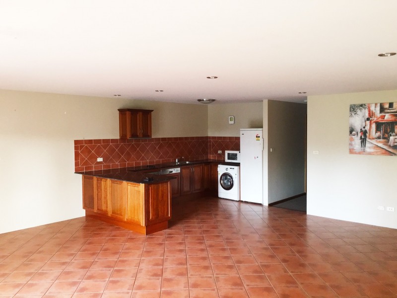 1/55 Collins Street, Kiama NSW 2533