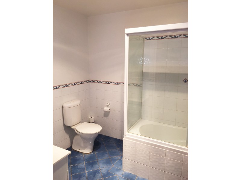1/55 Collins Street, Kiama NSW 2533