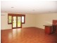 1/55 Collins Street, Kiama NSW 2533