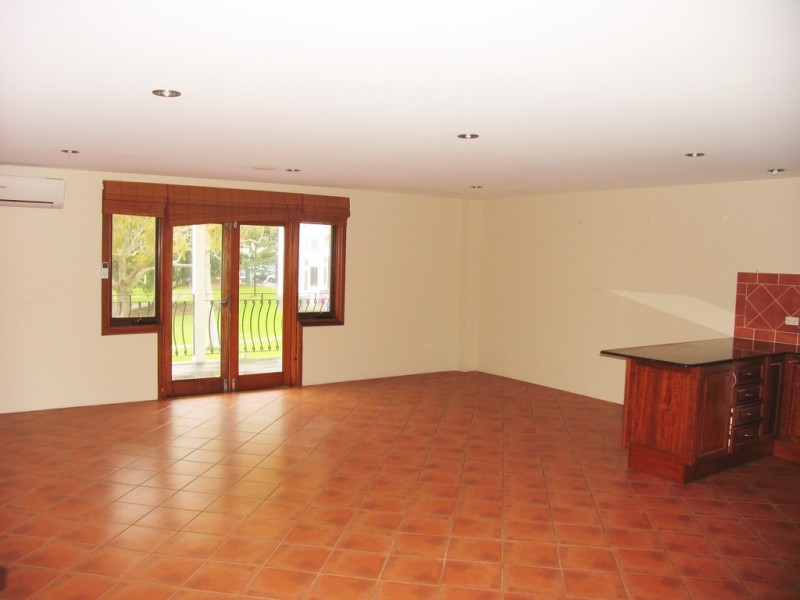 1/55 Collins Street, Kiama NSW 2533