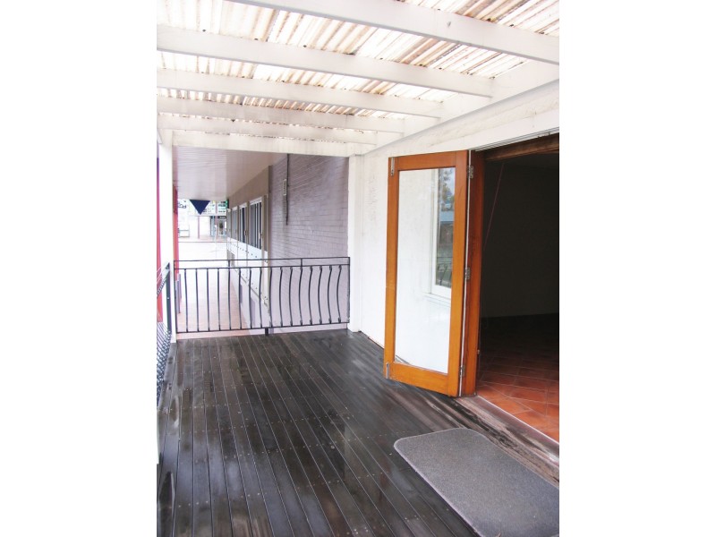 1/55 Collins Street, Kiama NSW 2533