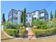 8/540 Old Cleveland Rd, Camp Hill QLD 4152