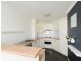 8/540 Old Cleveland Rd, Camp Hill QLD 4152