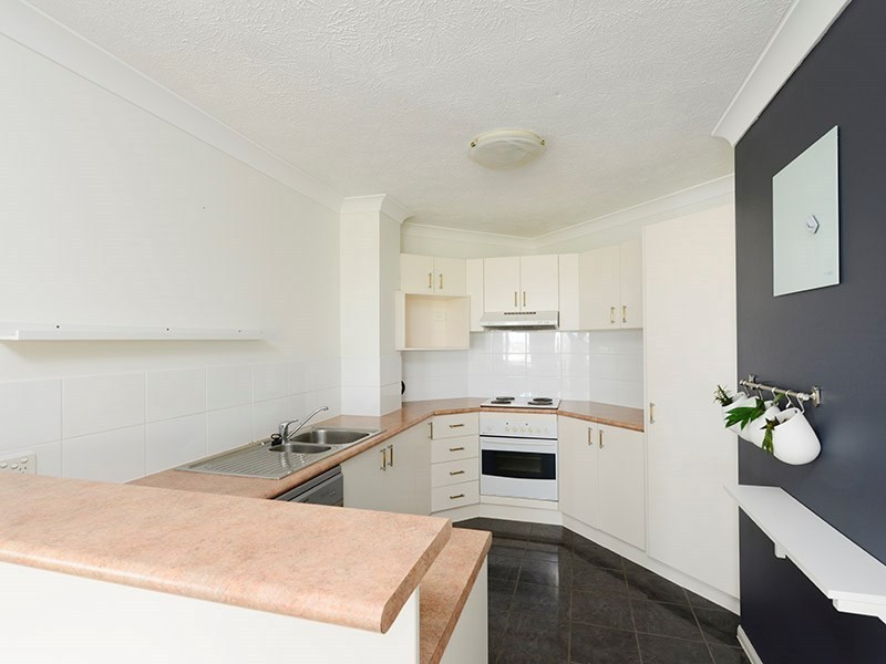 8/540 Old Cleveland Rd, Camp Hill QLD 4152