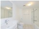 8/540 Old Cleveland Rd, Camp Hill QLD 4152