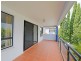 8/540 Old Cleveland Rd, Camp Hill QLD 4152