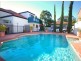 8/540 Old Cleveland Rd, Camp Hill QLD 4152