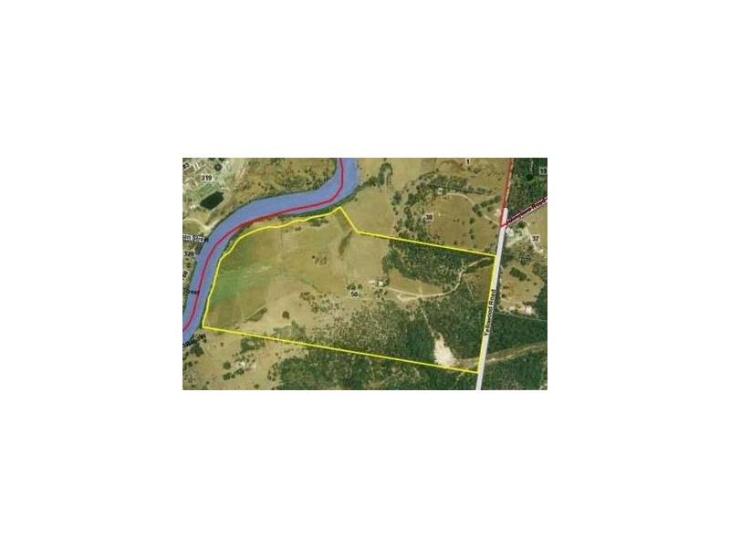 Stapylton QLD 4207