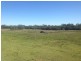 Stapylton QLD 4207