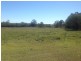 Stapylton QLD 4207